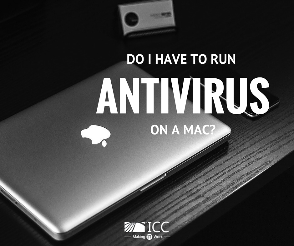 Free antivirus for mac computers
